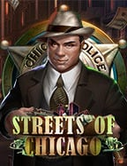 โปรร้อนแรง ฝาก 1 รับ 20 เว็บสล็อตเจ๋งๆ ลองสิ!