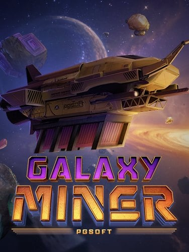 รับโชคสองเด้ง ฝาก 1 รับ 20 ล่าสุดพร้อมเคล็ดลับเด็ด