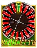 แอ พ สแกน สล็อต pg เพื่อเพิ่มโอกาสชนะ