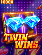 แอ พ เกม joker วิธีเล่นให้ได้กำไรสูงสุด