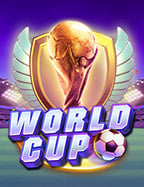 แอ พ สูตร บา ค่า ร่า ios: ทดลองเล่นเกมสล็อต Jili