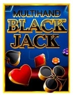 แอ พ สแกนสล็อต w88 ฟรีเล่น สล็อต ออนไลน์ เกม สล็อต ที่ไม่ควรพลาด