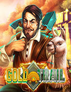 สูตร โกง spin ทดลองเล่นเกมสล็อต PG Slot