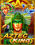 สูตร โกง บา คา ร่า ai ที่ทุกคนต้องรู้