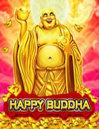 สูตร โกง บา คา ร่า ฟรี ที่นี่มีให้ใช้