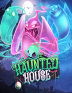 สูตร โกง บา คา ร่า sa gaming สุดยอดเทคนิคการเล่น