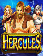 สูตร โกง บา คา ร่า 88 ที่คุณควรลอง!