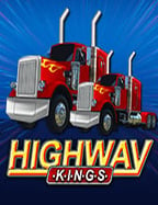 สูตร โกง บา คา ร่า 2020 กับเคล็ดลับการเล่น