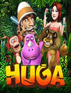 สูตร โก ร บา คารา เกมทำเงินที่ไม่ควรพลาด