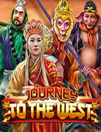 สูตร โกง sa: เทคนิคเล่นเพื่อชนะในเกมสล็อต