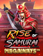 สูตร โกง บา คา ร่า sa gaming ที่คุณต้องรู้