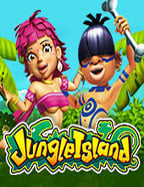 สูตร โกง บา คา ร่า 2020 สำหรับนักพนันมือใหม่