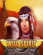 ยิง ปลา แจก เครดิต ฟรี ไม่ ต้อง ฝาก ถอน ได้ 2019 สุดคุ้ม