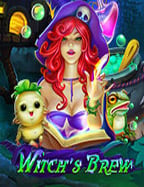 ทำความรู้จักกับ ยิง ปลา แจก เครดิต ฟรี ไม่ ต้อง ฝาก ถอน ได้ 2020