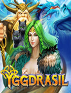 สนุกกับยิง ปลา แตก ง่ายๆเว็บ บา คา ร่า 77up พร้อมรีวิวเชิงลึก