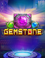 ยิง ปลา แลก บัตร เติม เงิน ทดลองเล่นกับโอกาสชนะสูง