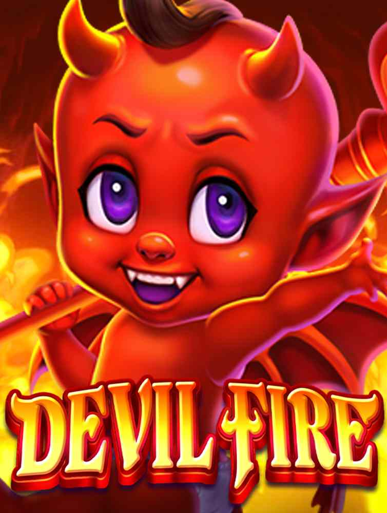 รีวิวยิง ปลา แจก เครดิต ฟรี ไม่ ต้อง ฝาก 2019 สนุกเต็มที่ไม่มีพัก