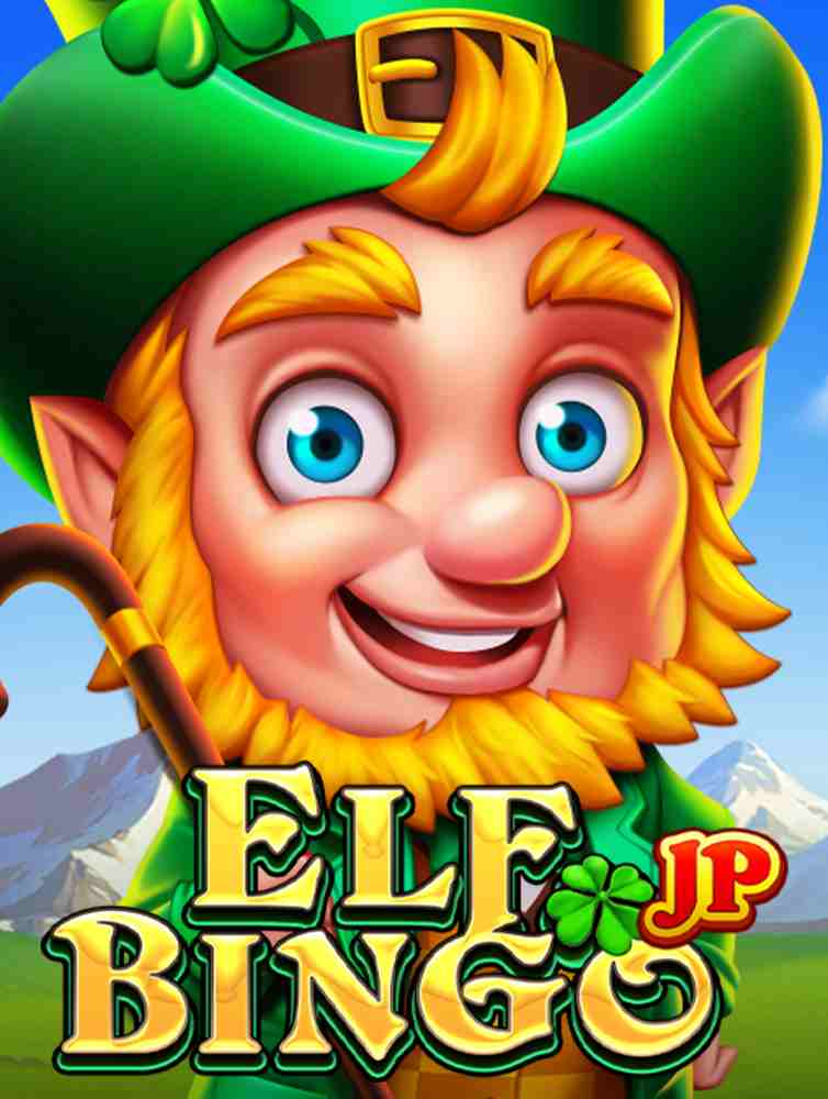 เทคนิค ยิง ปลา แลก บัตร เติม เงิน ที่ห้ามพลาด