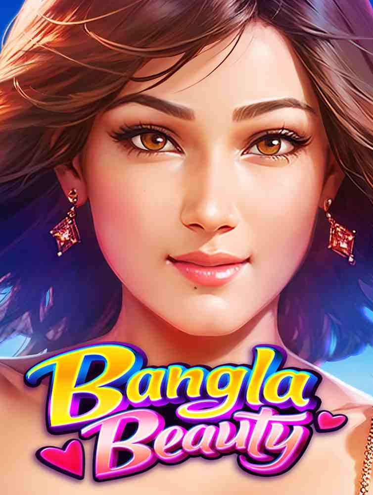 ยิง ปลา แลก เงิน ที่คุ้มค่าที่สุด!