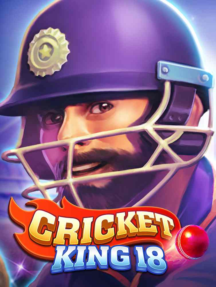 รีวิวเกมยิง ปลา แจก เครดิต ฟรี ไม่ ต้อง ฝาก ถอน ได้ 2020 ฟินๆ กับ PG Slot