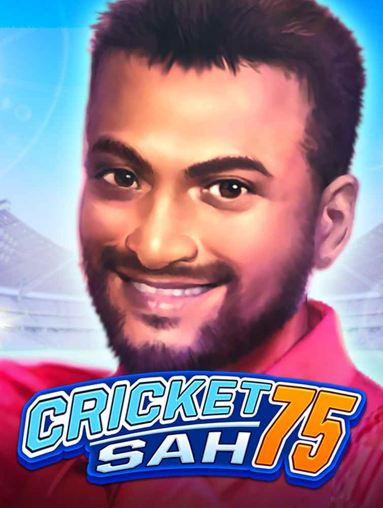 รีวิวยิง ปลา โจ๊ก เกอร์: เกมสนุกจาก PG Slot ที่ต้องลอง