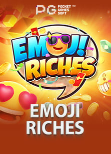 วิธีเล่น สล็อต เครดิต ฟรี otp พร้อมฟีเจอร์เด็ดจาก Jili