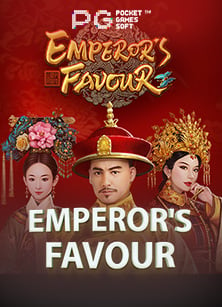 วิธีเล่นและชนะไปกับสล็อต เครดิต ฟรี jili ง่ายๆ 5 นาที