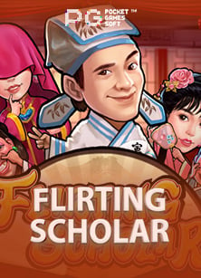 สนุกมากแม่! สล็อต เครดิต ฟรี otp แบบไม่ง้อทุนเยอะ