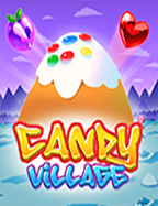 แจกสูตรสล็อต เครดิต ฟรี pg ที่ไม่ควรพลาดจากเซียน