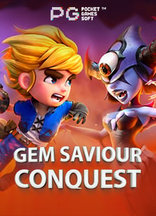 เล่นสล็อต เครดิต ฟรี pgคา สิ โน 678 ให้ได้เปรียบ