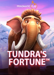 สล็อต เครดิต ฟรี xo เล่นง่าย ได้เงินจริง ไม่ต้องลงทุน