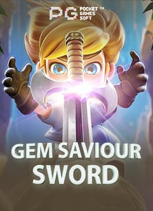 รีวิวเกม สล็อต เครดิต ฟรี ถอน เข้า วอ ล เลท พร้อมเคล็ดลับเด็ด