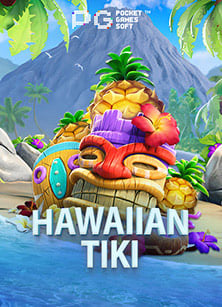 สล็อต เครดิต ฟรี กด รับ เอง ในค่าย Pragmatic Play