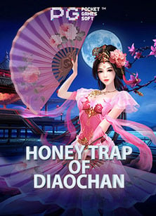 รู้หรือยัง! สล็อต เครดิต ฟรี กด รับ เอง เล่นง่ายได้จริง