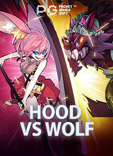 รีวิว สล็อต เครดิต ฟรี กด รับ เอง ล่าสุด: เล่นง่าย ได้จริง