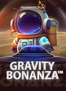 รีวิวสนุกๆ สล็อต เครดิต ฟรี xo ที่ต้องลอง!