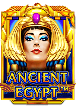 วิธีเล่นและดาวน์โหลด pg สู่ความสนุกกับสล็อต