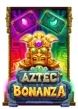 ดาวน์โหลด lsm99 สล็อต: เปิดโลก 5x5 กับ NetEnt