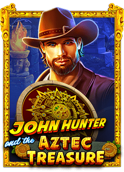 รีวิวการดาวน์โหลด pg bet แบบมืออาชีพ ต้องลอง!