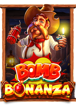 ดาวน์โหลด pg slot ง่ายๆ พร้อมรีวิวเกมสุดปัง