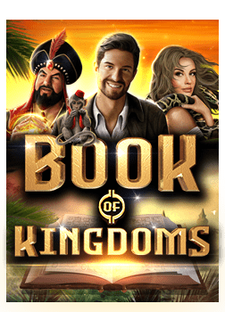 เพื่อนๆ ที่หา ดาวน์โหลด pg slot ทาง เข้า ไม่ควรพลาด!