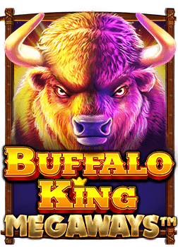 ดาวน์โหลด pg slot ได้แล้ววันนี้! เล่นง่าย แตกหนัก รวยเร็ว