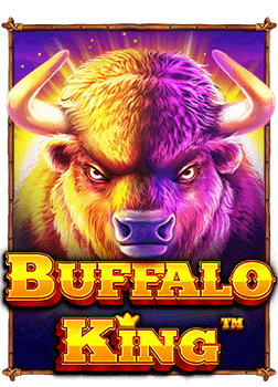 ดาวน์โหลด jokergaming สนุกไปกับเกมมันส์สุด ๆ