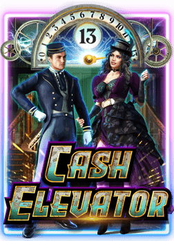 รีวิวการดาวน์โหลด pg slot auto และประสบการณ์ตรงจากนักเล่นเกม