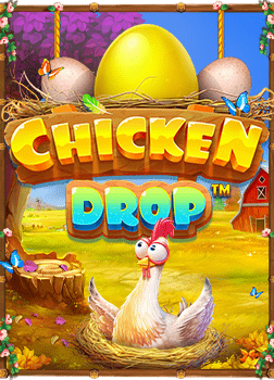 รีวิวการดาวน์โหลด pg slot ios: ความสนุกที่ห้ามพลาด