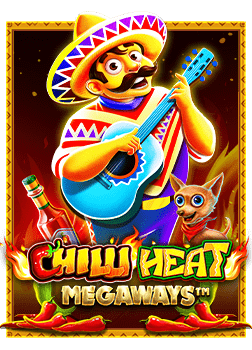 เพิ่มโอกาสชนะด้วยการดาวน์โหลด pg slot auto