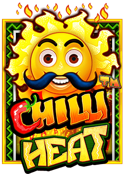 ดาวน์โหลด pg ios แล้วเริ่มต้นผจญภัยในโลกสล็อต