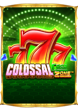 เคล็ดลับดาวน์โหลด pg slot ล่าสุด เพื่อความมันส์ที่ไม่ควรพลาด