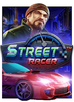 slotxo โปร ฝาก 19 บาทสล็อต ฝาก 1 บาท โบนัส 99 2020