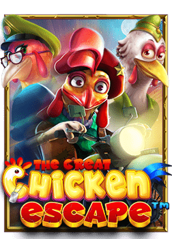 สล็อตxo โปร สมาชิก ใหม่ สูตรเล่นง่ายได้เงินดี